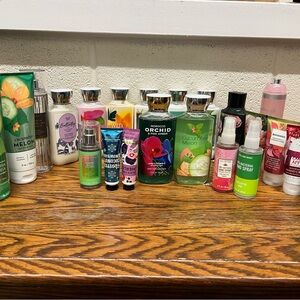 Do Not Buy!!! Not Available!